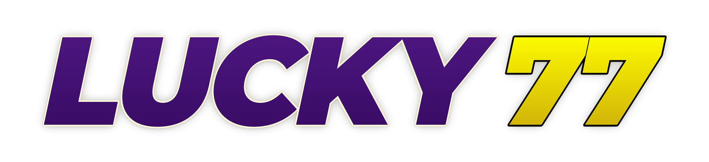 lucky77